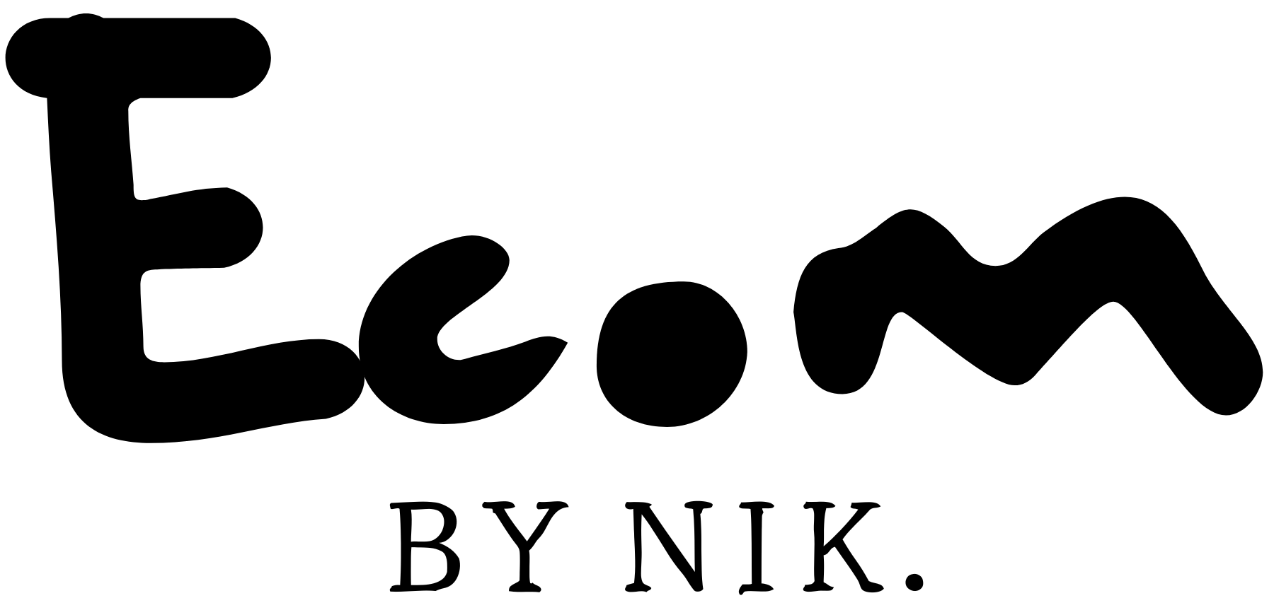 EcomByNik